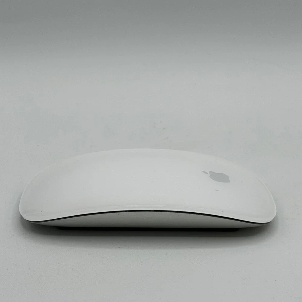 Apple magic mouse